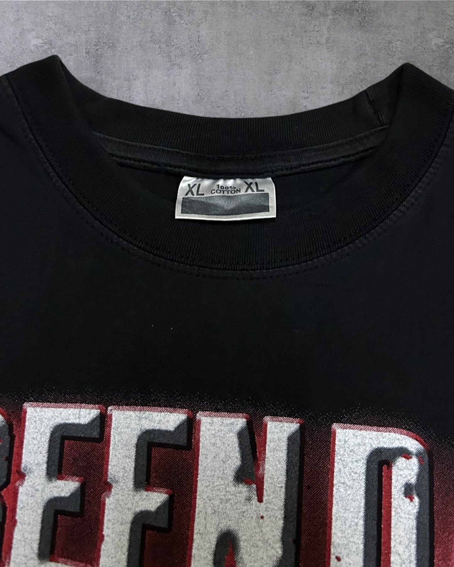 Vintage 90’s Green Day XL on tag