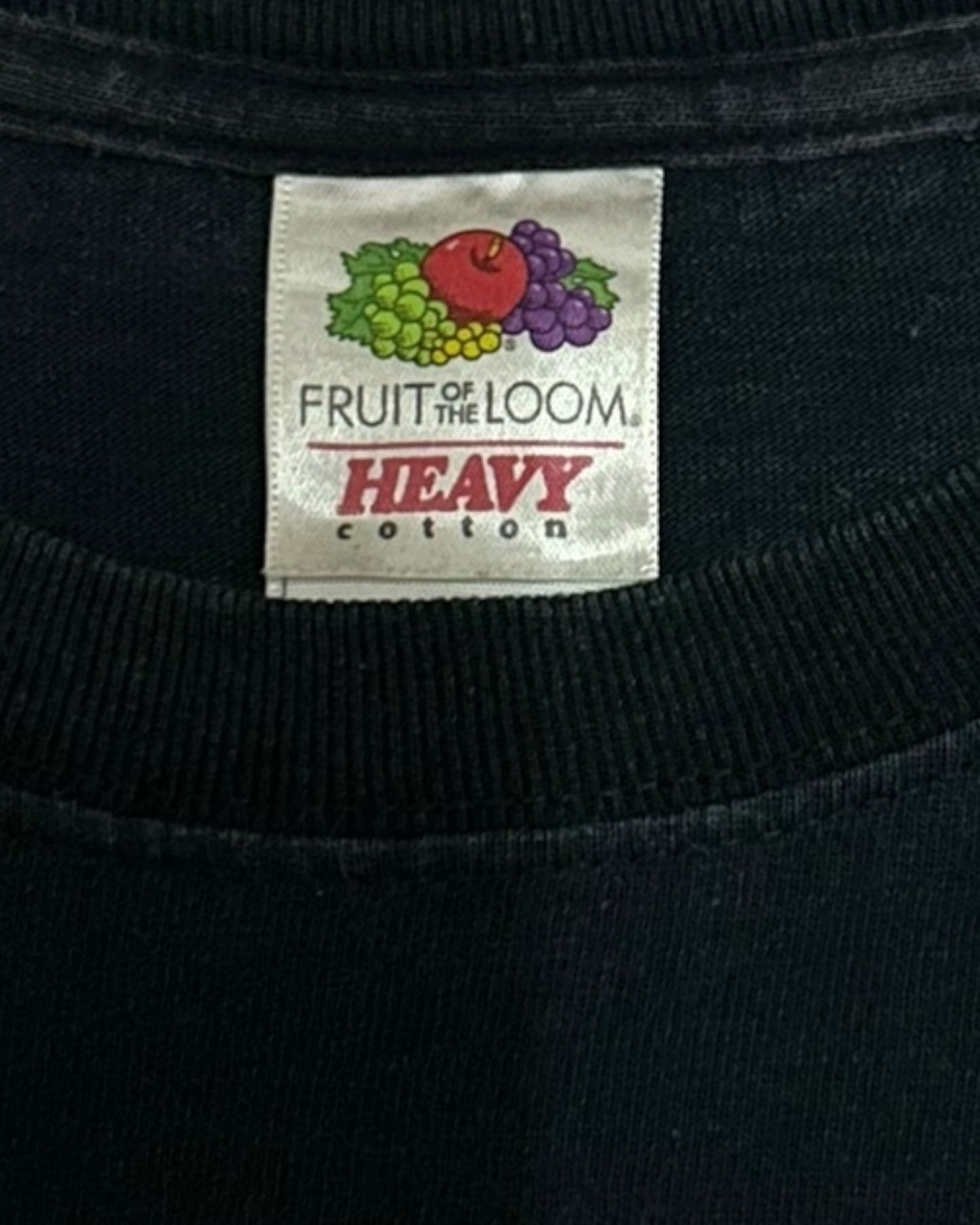 Vintage Green day American Idiot Small