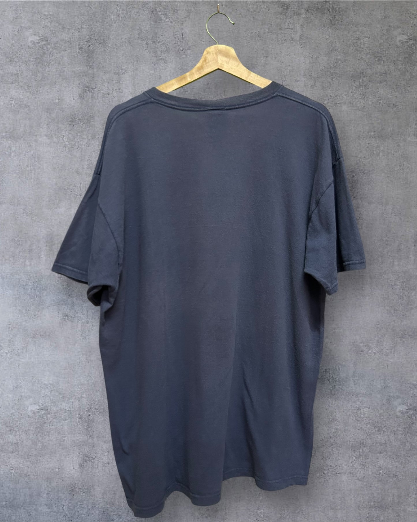 90s OysterMan XL