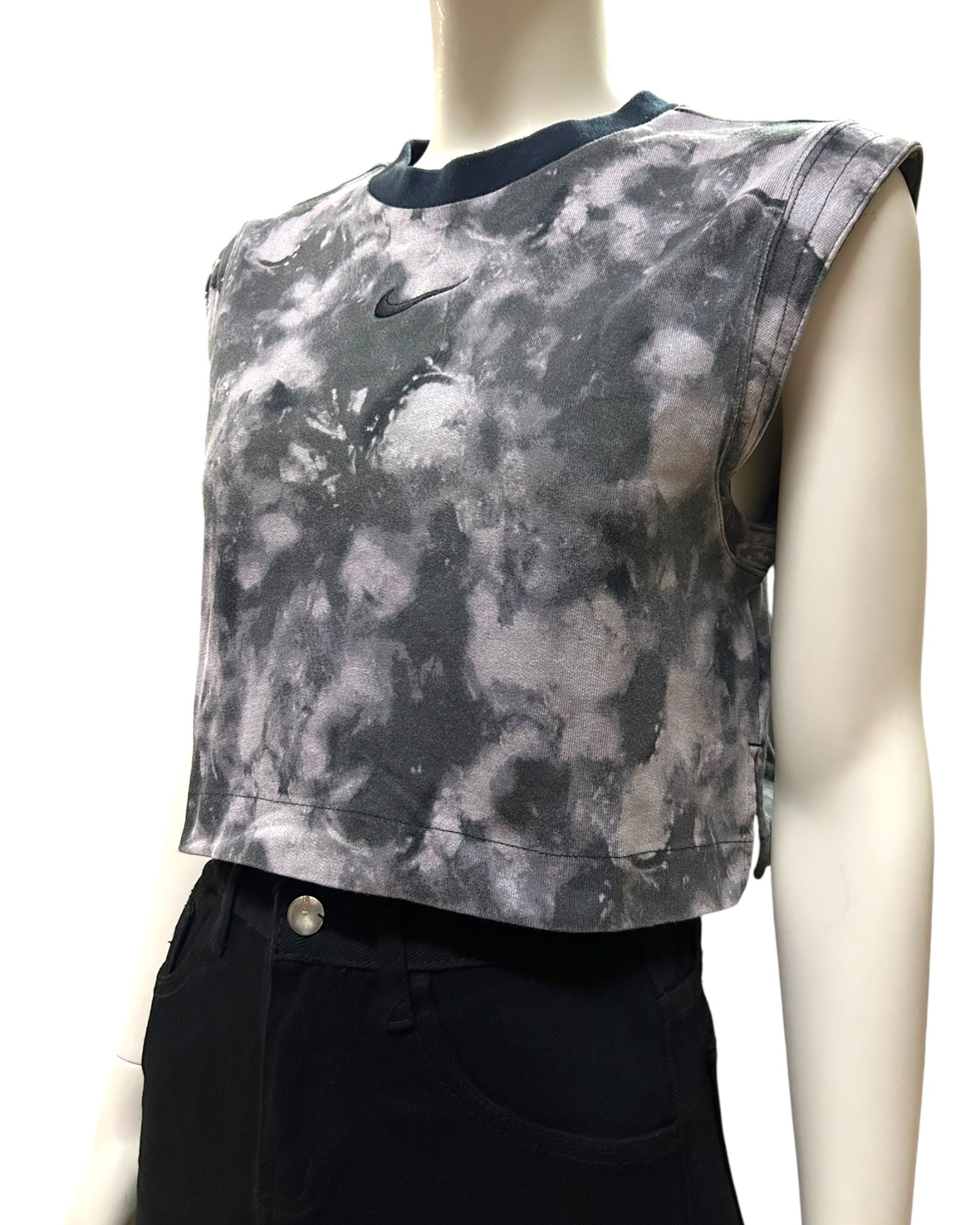 Camiseta Nike Sportswear Top Medium