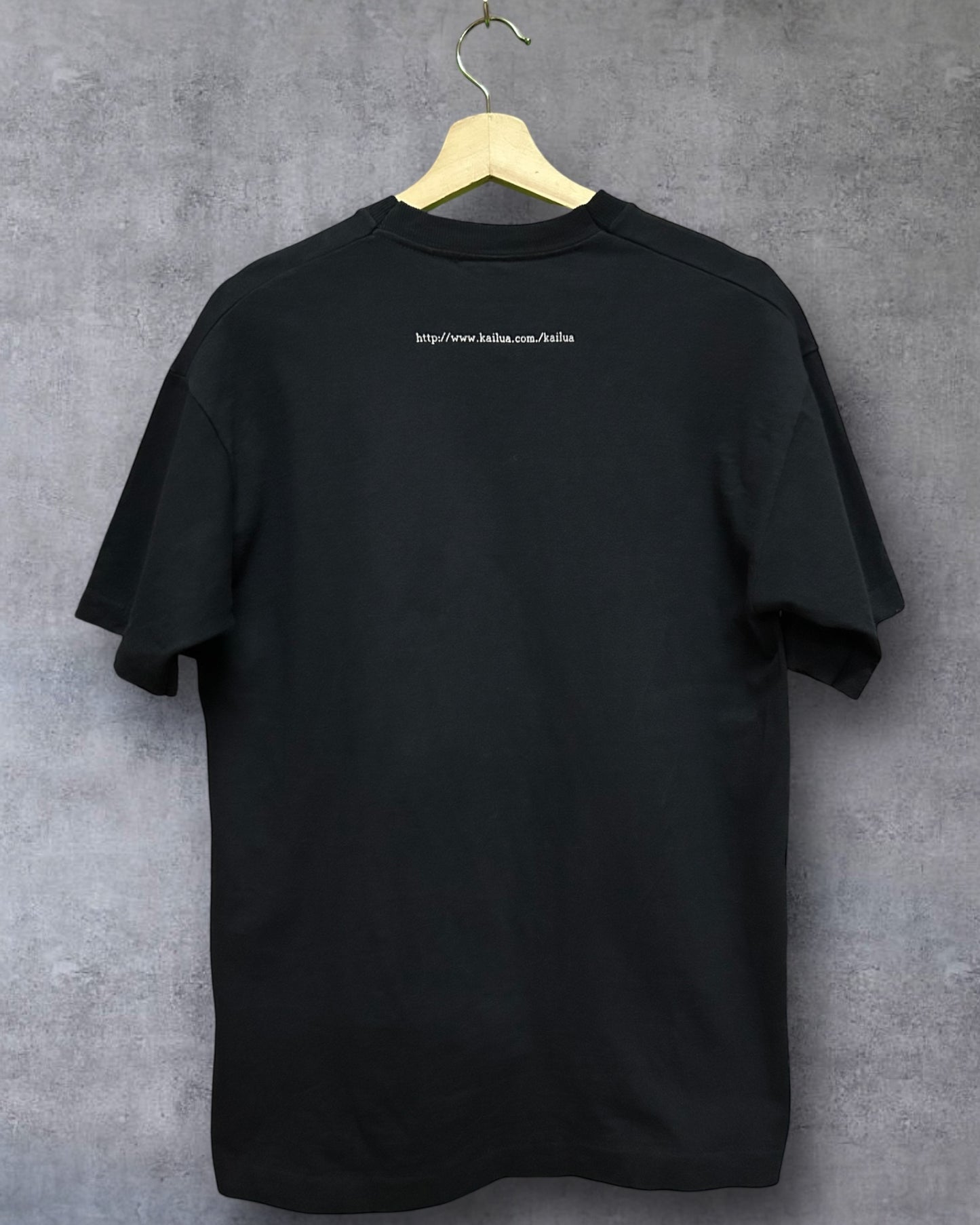 90s For The Hacker Medium