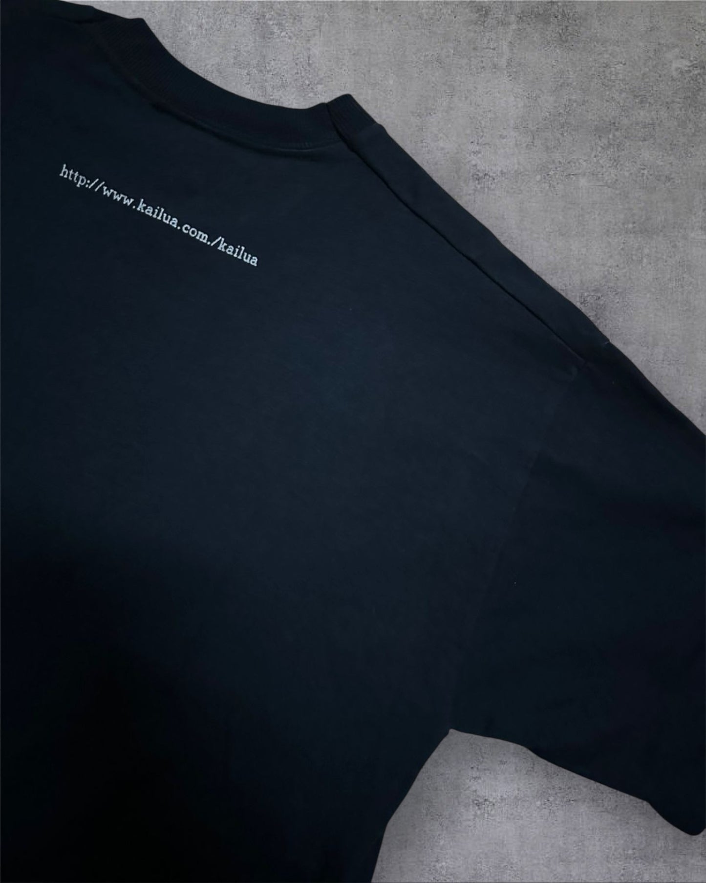 90s For The Hacker Medium