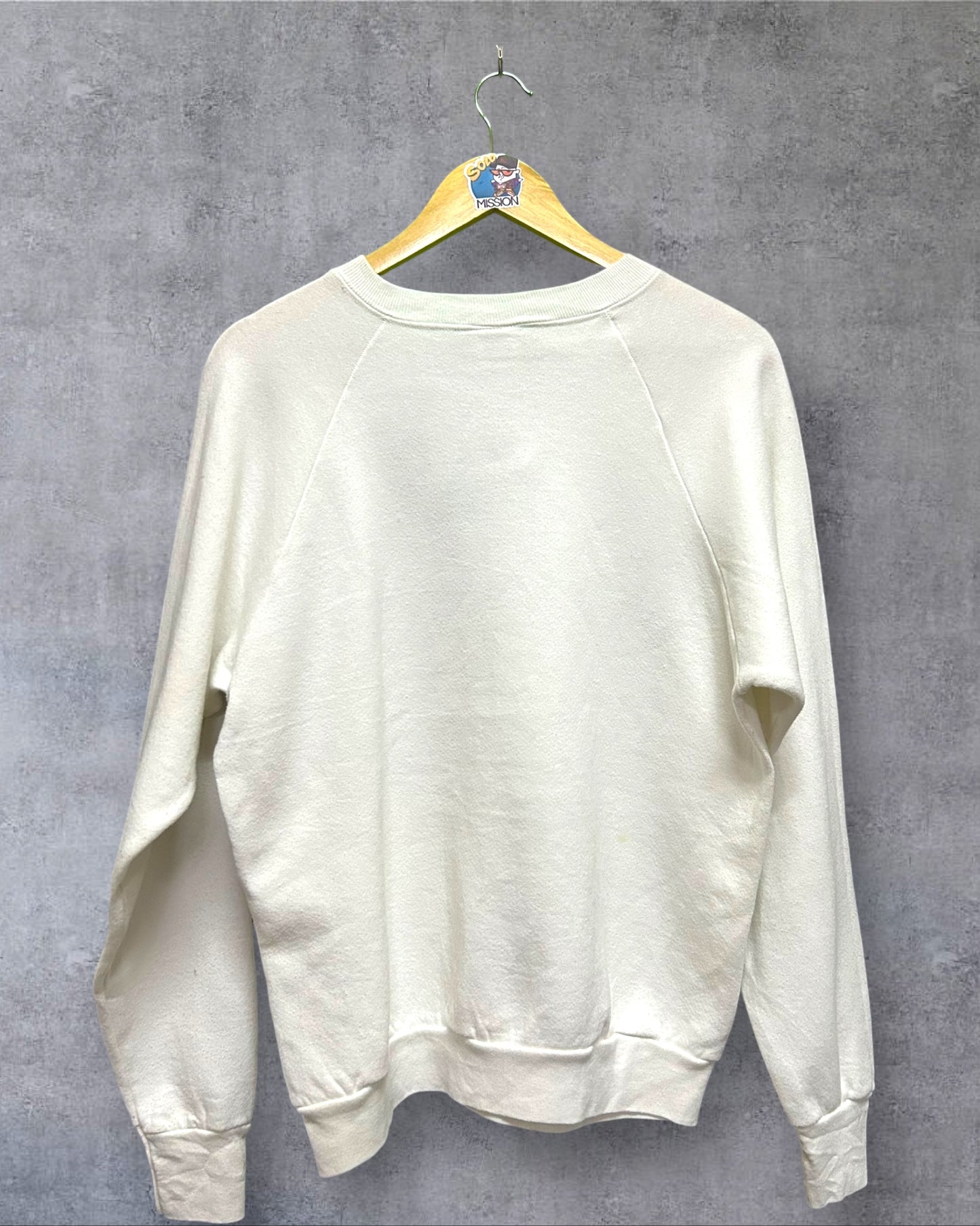 90’s Vintage Louis Vuiton Medium to Large