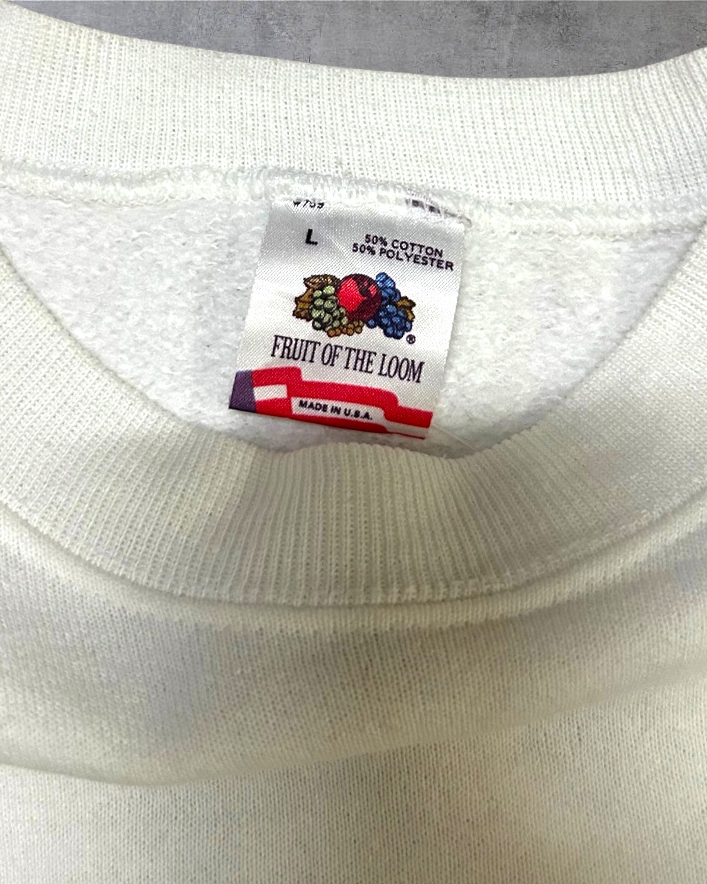 90’s Vintage Louis Vuiton Medium to Large