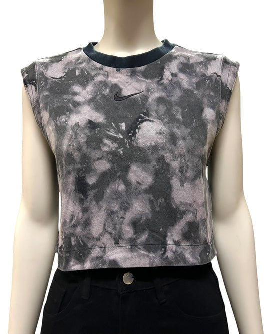 Camiseta Nike Sportswear Top Medium