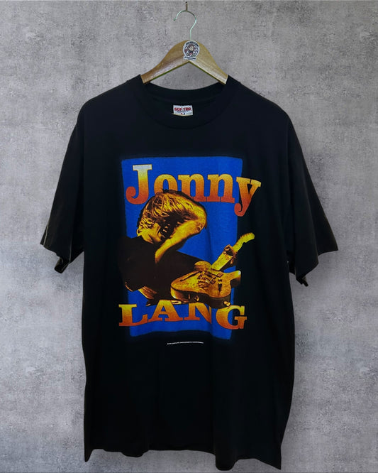 1997 Jonny Lang XL