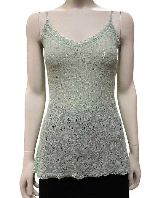 Tease Lacie Slip Dress Small