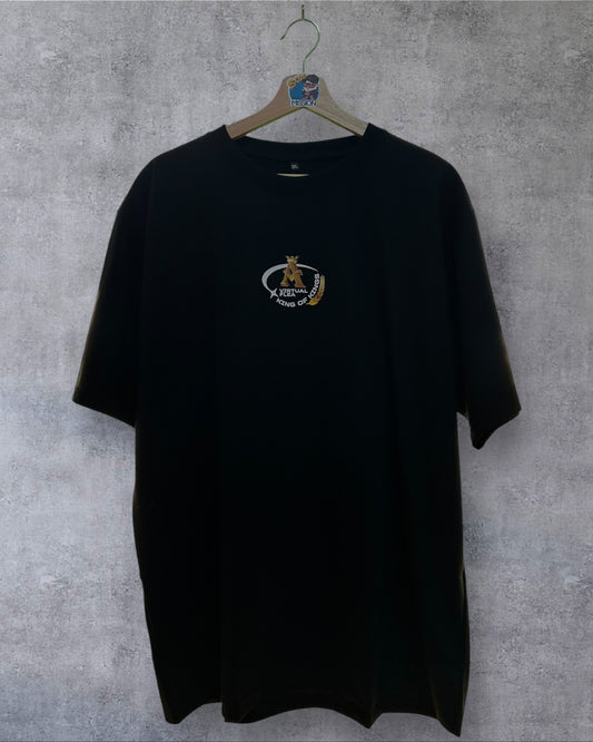 Arjayy Virtual Flea Multi Genre 3XL